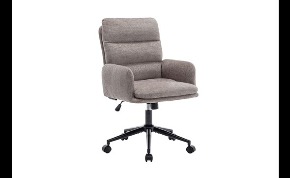 Chaise-de-bureau-Aime-9719-2-sable-01-Rousseau