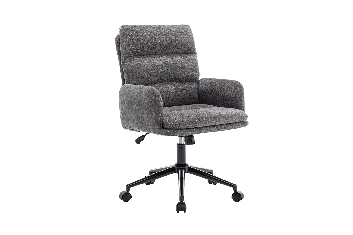 Chaise-de-bureau-Aime-9719-3-grisfonce-01-Rousseau