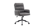 Chaise-de-bureau-Aime-9719-3-grisfonce-01-Rousseau