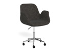 Chaise-de-bureau-Beth-apia-gris-fonce-side-Actona