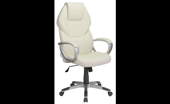 Chaise-de-bureau-Billie-blanc-QZY-1110-2-Crack-Home-01