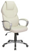 Chaise-de-bureau-Billie-blanc-QZY-1110-2-Crack-Home-01