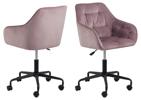 Chaise-de-bureau-Brooke-88036-Actona-image1-2021