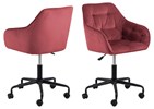 Chaise-de-bureau-Brooke-90448-Actona-mainimage-2021