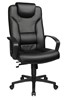 Chaise-de-bureau-Comfort-Point-50-7810-D60-Topstar