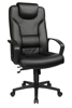 Chaise-de-bureau-Comfort-Point-50-7810-D60-Topstar