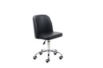 Chaise-de-bureau-Cosy-simli-cuir-noir-AL-Kids