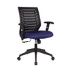 Chaise-de-bureau-Diego-9775-8-tissu-nylon-bleu-01-Rousseau