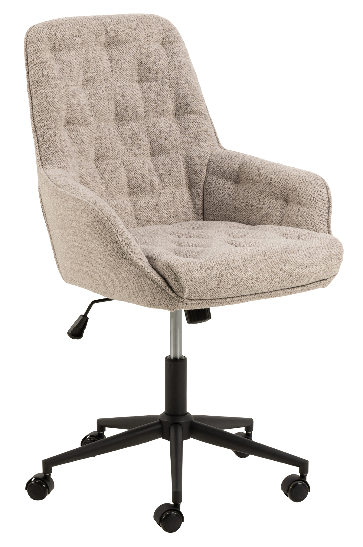 Chaise-de-bureau-Erik-tissu-beige-side-01-Actona