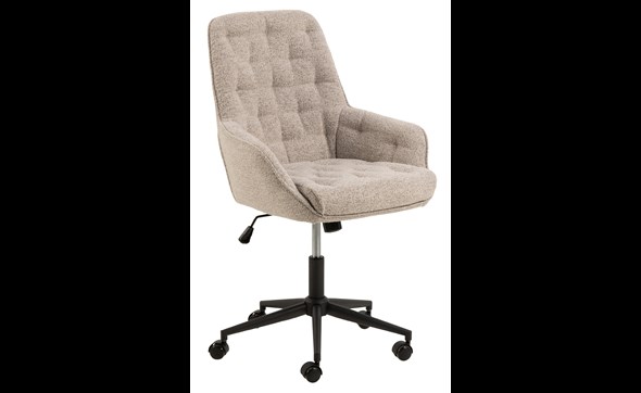 Chaise-de-bureau-Erik-tissu-beige-side-01-Actona