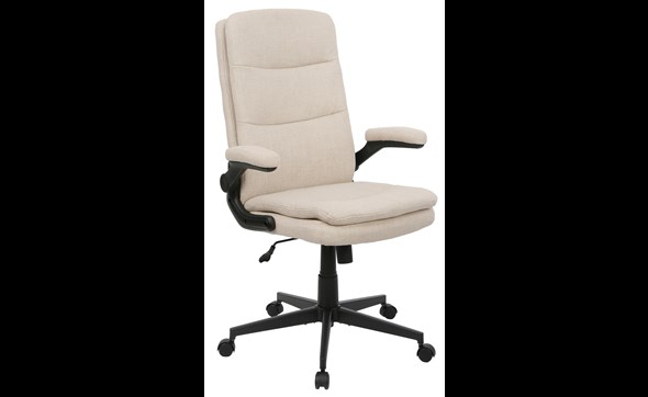 Chaise-de-bureau-Felix-Y422183-Crack-Home-01