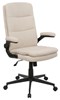Chaise-de-bureau-Felix-Y422183-Crack-Home-01