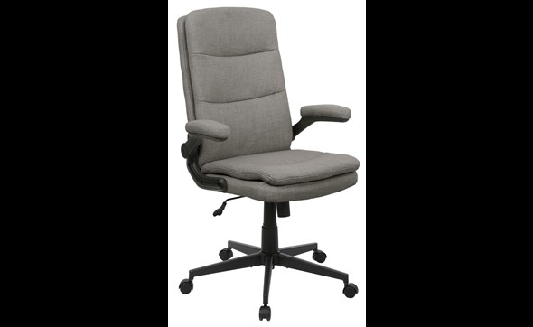 Chaise-de-bureau-Felix-Y422184-Crack-Home-01