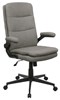 Chaise-de-bureau-Felix-Y422184-Crack-Home-01