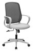 Chaise-de-bureau-Ferre-QZY-N2435G-gris-Comodi-Living