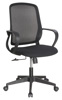 Chaise-de-bureau-Ferre-QZY-N2435G-noir-Comodi-Living
