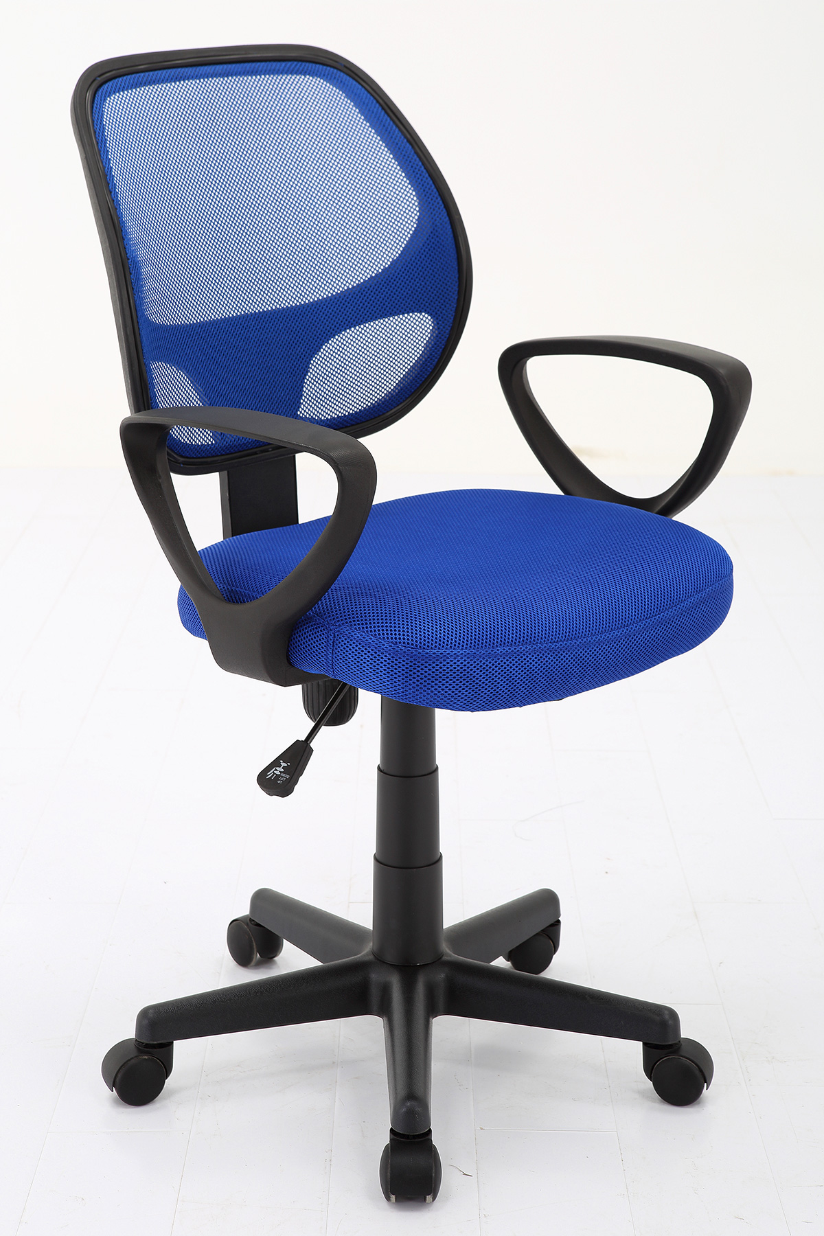 Chaise-de-bureau-Hippa-9741-8-tissu-bleu-Rousseaujpg