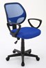 Chaise-de-bureau-Hippa-9741-8-tissu-bleu-Rousseaujpg