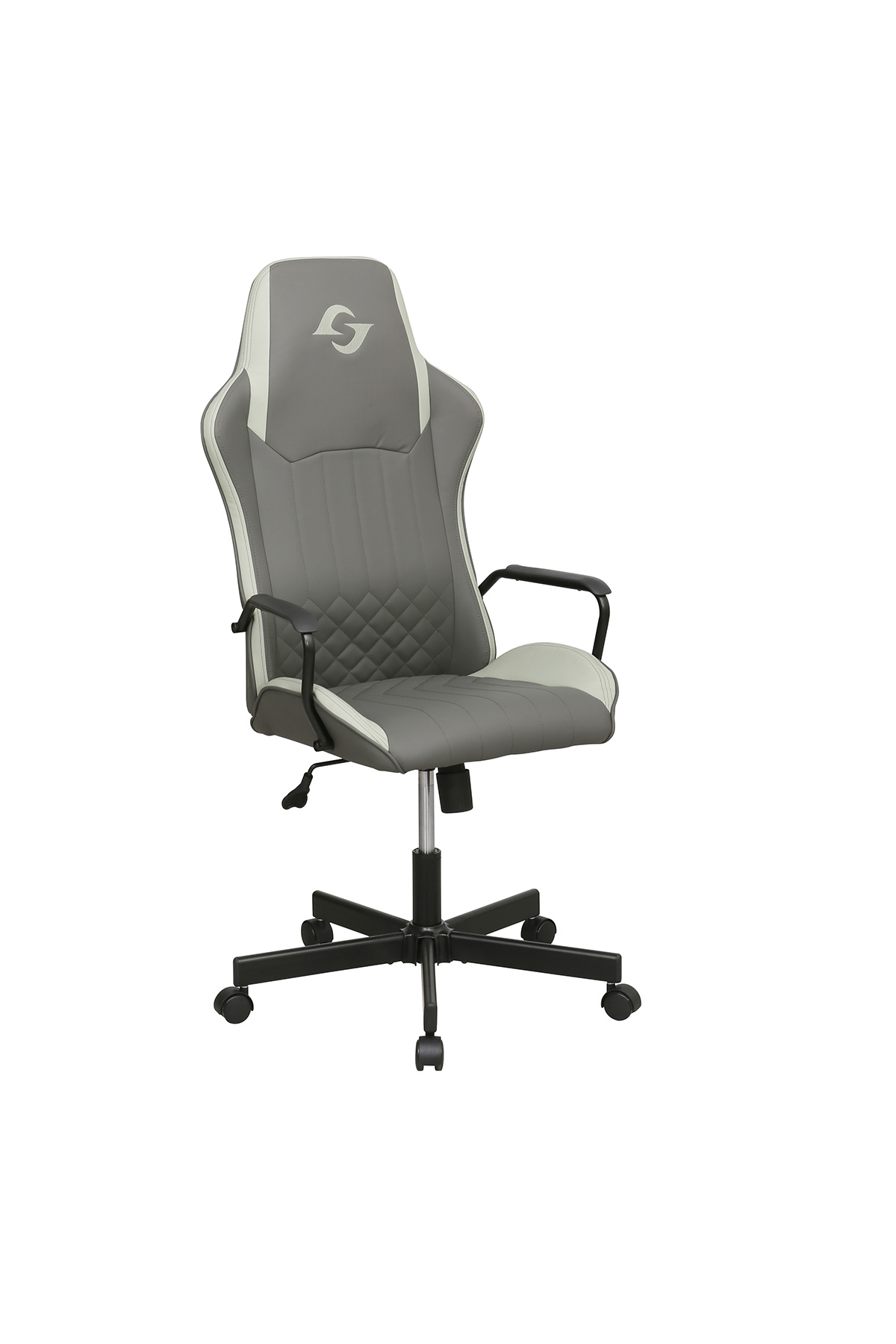 Chaise-de-bureau-John-QZY-N2414-Crack-Home-01