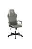 Chaise-de-bureau-John-QZY-N2414-Crack-Home-01