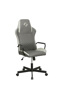 Chaise-de-bureau-John-QZY-N2414-Crack-Home-01
