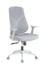 Chaise-de-bureau-Laura-QZY-N2453GB-Crack-Home-01