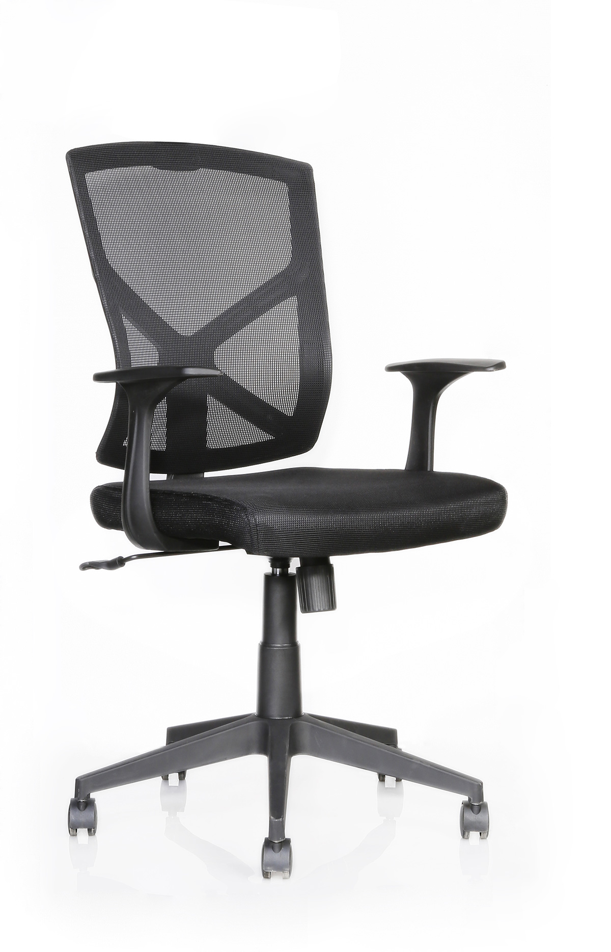 Chaise-de-bureau-Lotte-QZY-1865B-noir-Crack-Home-01