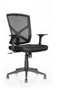 Chaise-de-bureau-Lotte-QZY-1865B-noir-Crack-Home-01