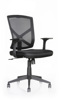 Chaise-de-bureau-Lotte-QZY-1865B-noir-Crack-Home-01