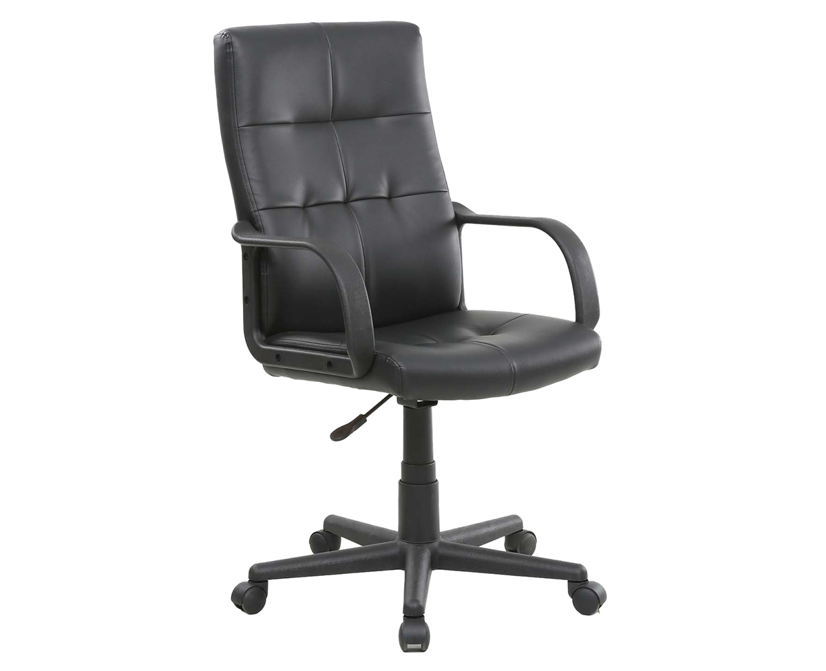 Chaise-de-bureau-Mila-QZY-N2324-Comodi-Living