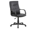 Chaise-de-bureau-Mila-QZY-N2324-Comodi-Living