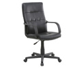 Chaise-de-bureau-Mila-QZY-N2324-Comodi-Living