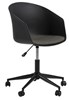 Chaise-de-bureau-Moon-25029-011-tissu-spy-grey-20-polypropylene-noir-pied-metal-noir-roulettes-01-Ac