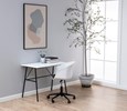Chaise-de-bureau-Moon-25029-012-tissu-spy-grey-20-polypropylene-blanc-pied-metal-noir-roulettes-Ambi