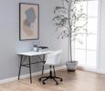 Chaise-de-bureau-Moon-25029-012-tissu-spy-grey-20-polypropylene-blanc-pied-metal-noir-roulettes-Ambi
