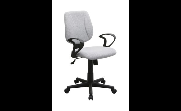 Chaise-de-bureau-Nono-QZY-H19R-gris-clair-Crack-Home-01