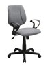 Chaise-de-bureau-Nono-QZY-H19R-gris-foncé-Crack-Home-01
