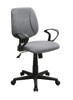 Chaise-de-bureau-Nono-QZY-H19R-gris-foncé-Crack-Home-01