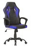 Chaise-de-bureau-Olsen-Black801-BlueY44188-Crack-Home-01