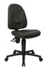 Chaise-de-bureau-Open-Point-20-PO20-G22-noir-Topstar