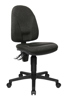 Chaise-de-bureau-Open-Point-20-PO20-G22-noir-Topstar