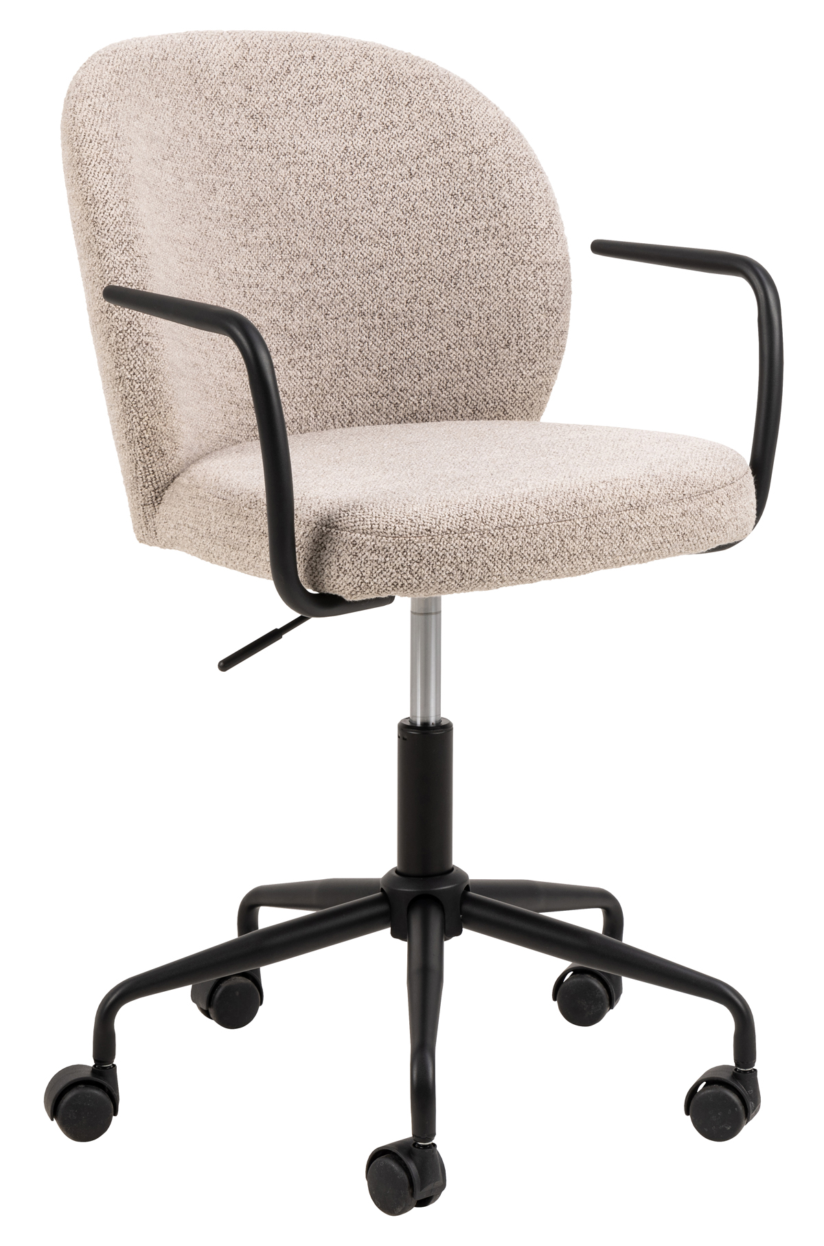 Chaise-de-bureau-Patricia-102723-monza-beige-60-persp-01-Actona