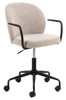 Chaise-de-bureau-Patricia-102723-monza-beige-60-persp-01-Actona