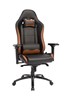 Chaise-de-bureau-Premium-4-DX-8025-AL-Kids