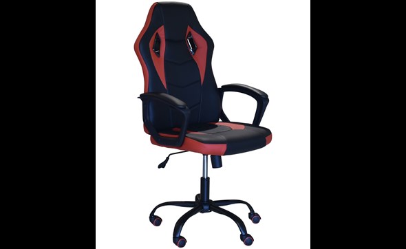 Chaise-de-bureau-QZY-N2143-tissu-simili-cuir-Comodi-Living