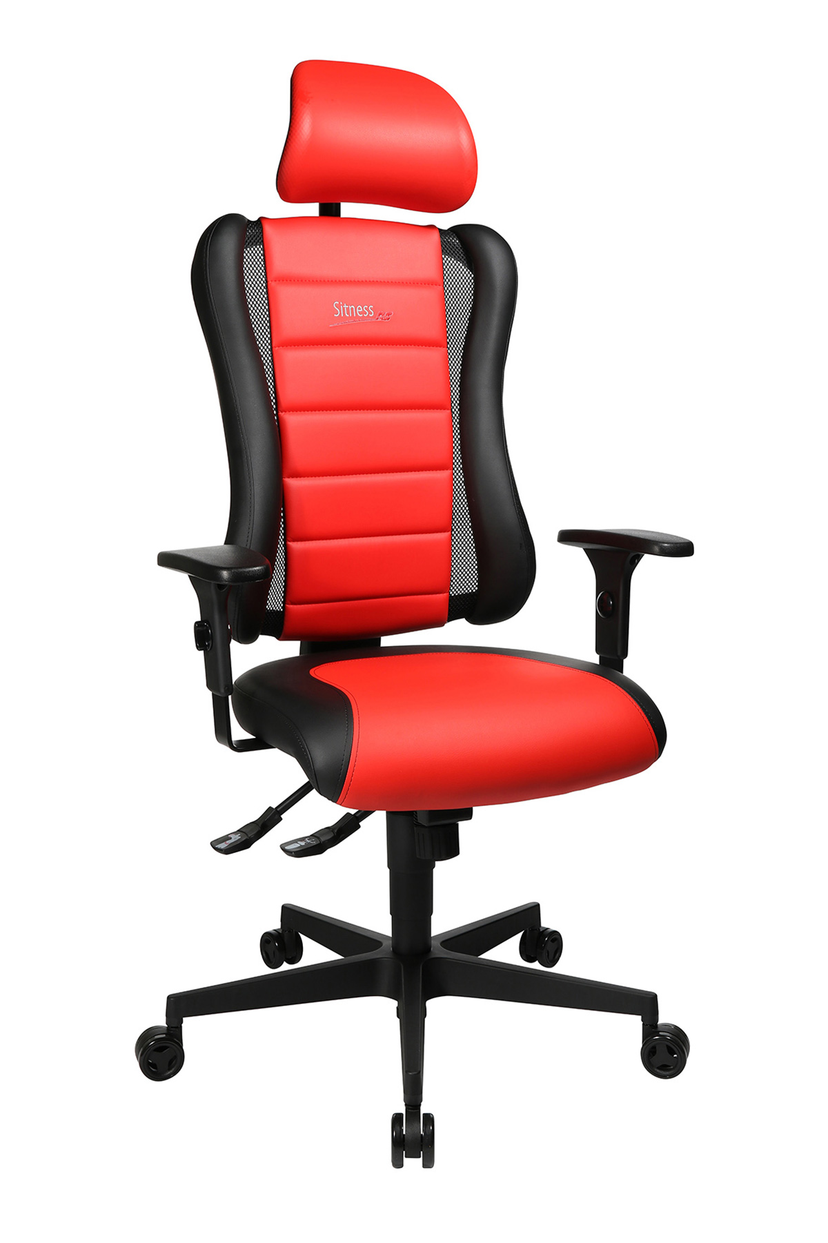 Chaise-de-bureau-Sitness-RS-SR10P-DA01X-01-Topstar