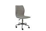 Chaise-de-bureau-Trendy-simili-cuir-mud-AL-Kids