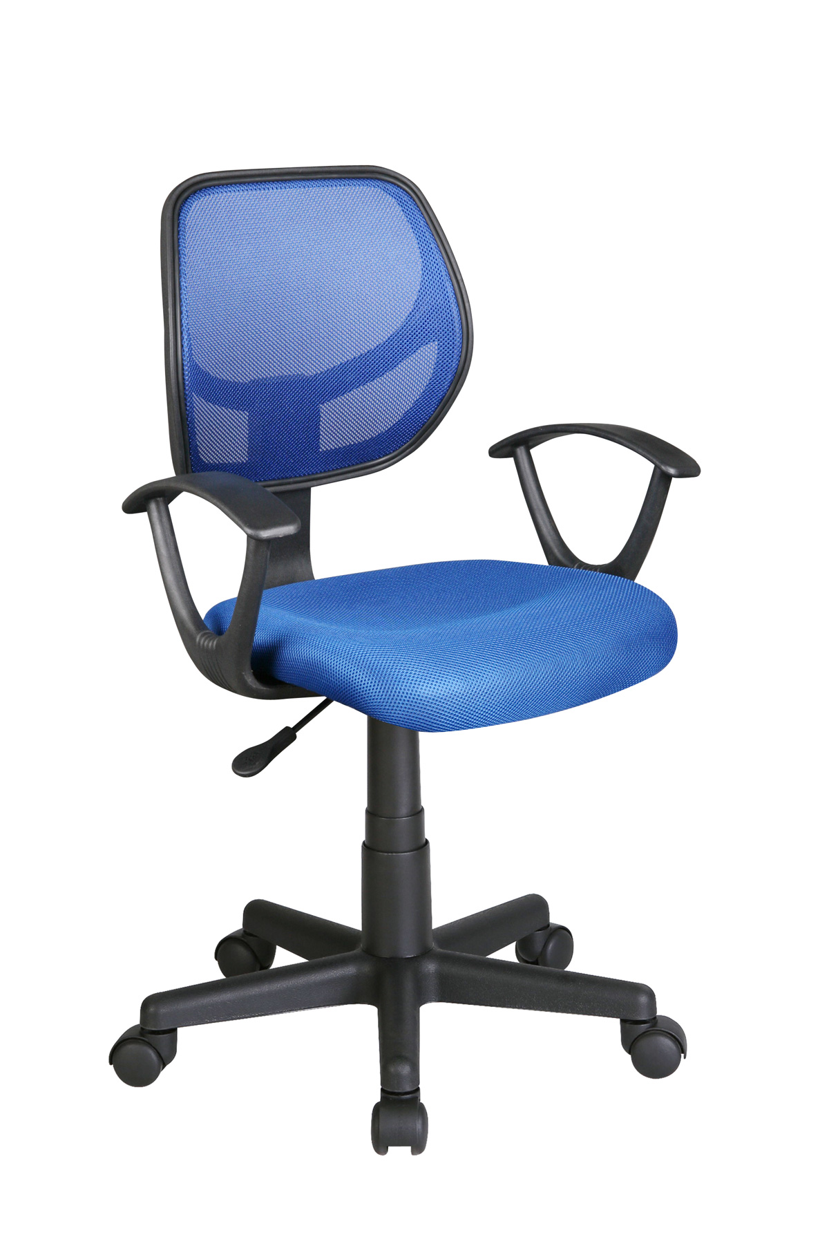 Chaise-de-bureau-Victor-QZY-T8CR-bleu-Comodi-Living