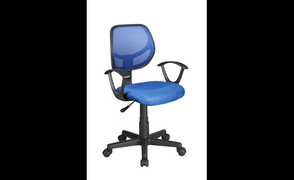 Chaise-de-bureau-Victor-QZY-T8CR-bleu-Comodi-Living