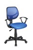 Chaise-de-bureau-Victor-QZY-T8CR-bleu-Comodi-Living